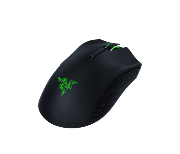 Razer Mamba Wireless - 453704 - zdjęcie 2